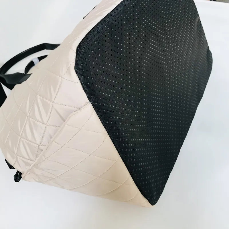 Car Seat Pet Travel Carrier