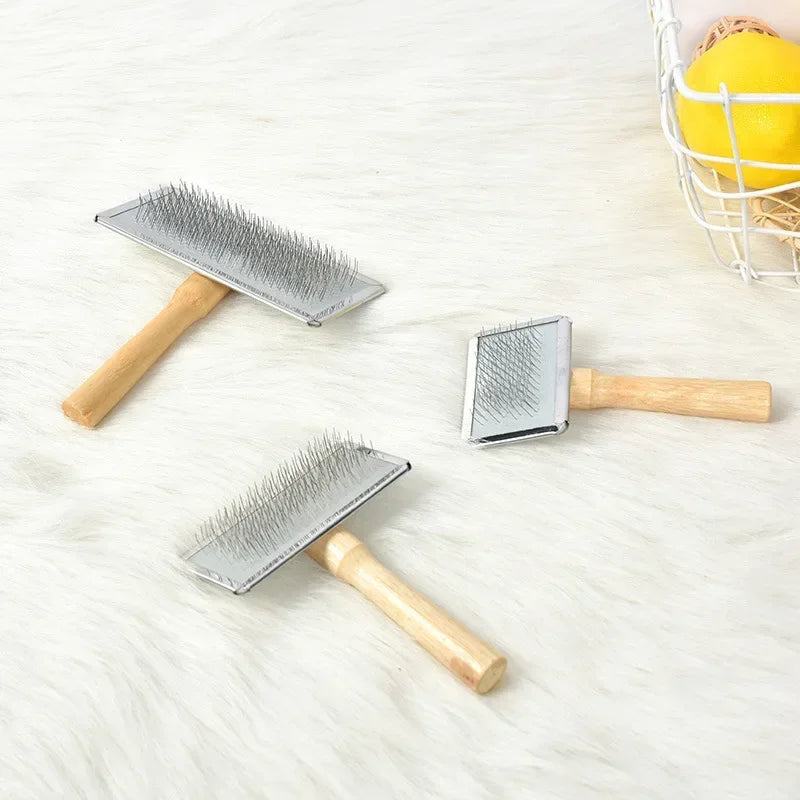 Hair Remover Brush