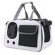 Pet Carrier Cat Bag