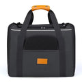 Soft Portable Pet Carrier up to 14 lbs